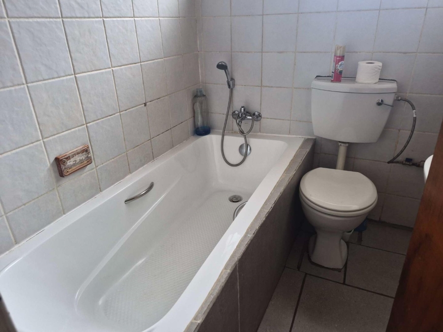 2 Bedroom Property for Sale in Richmond Hill Eastern Cape